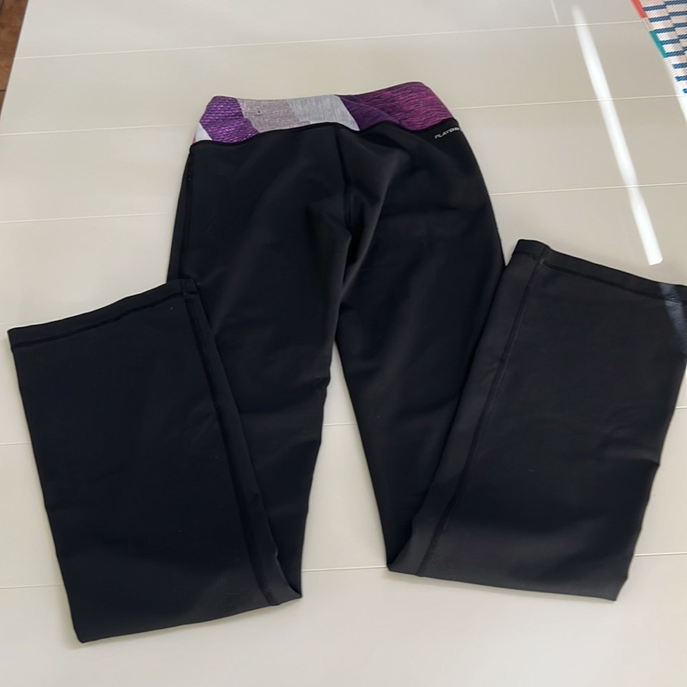 Reebok leggings - Picture 8 of 9